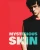 (PRE-ORDER) Mysterious Skin (4K UHD +  Blu-ray w/ Slip) (Region Free) (UMBRELLA)