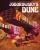 (PRE-ORDER) Jodorowsky's Dune (Blu-ray w/ Slip) (Region Free) (UMBRELLA)