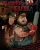 (PRE-ORDER) Tucker & Dale Vs. Evil (4K UHD + Blu-ray w/ Slip) (Region Free) (UMBRELLA)