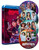 The Inspector Wears Skirts Collection (4-Disc Blu-ray) (88 FILMS US)