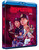 The Inspector Wears Skirts Collection (4-Disc Blu-ray) (88 FILMS US)