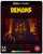 Demons (4K UHD + Blu-ray) (Region Free/B) (ARROW UK)