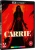 Carrie (4K UHD) (Region Free) (ARROW UK)