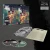Game of Death (LE 4K UHD w/ Slip) (Region Free/B) (ARROW UK) *See Notes