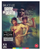 Game of Death (LE 4K UHD w/ Slip) (Region Free/B) (ARROW UK) *See Notes