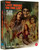 The Last House On the Left (1972) (LE Blu-ray w/ Slip) (Region B) (88 FILMS UK)