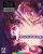 Underworld (1985) (LE 4K UHD w/ Slip) (Region Free/B) (ARROW UK)