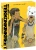 Tekkonkinkreet (4K UHD + Blu-ray w/ Slip) (SHOUT)