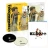 Tekkonkinkreet (4K UHD + Blu-ray w/ Slip) (SHOUT)