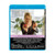 Maddie's Secret (Blu-ray) (MAGNOLIA)