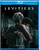 Leviticus (Blu-ray) (NEON)