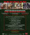(PRE-ORDER) Cannibal Holocaust (6-Disc 4K UHD Ultimate Edition Box Set) (GRINDHOUSE) *See Notes