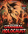 (PRE-ORDER) Cannibal Holocaust (6-Disc 4K UHD Ultimate Edition Box Set) (GRINDHOUSE) *See Notes