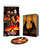 Tequila Sunrise (LE Blu-ray w/ Slip) (ARROW US)