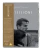 (PRE-ORDER) Ossessione (LE Blu-ray) (Region B) (RADIANCE UK)