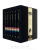(PRE-ORDER) Star Trek: The Original Motion Picture Collection (UK LE 4K UHD Steelbook Library Case) (Region Free) (PARAMOUNT) *One  Per Customer *See Notes