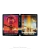 (PRE-ORDER) Star Trek: The Original Motion Picture Collection (UK LE 4K UHD Steelbook Library Case) (Region Free) (PARAMOUNT) *One  Per Customer *See Notes