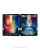 (PRE-ORDER) Star Trek: The Original Motion Picture Collection (UK LE 4K UHD Steelbook Library Case) (Region Free) (PARAMOUNT) *One  Per Customer *See Notes