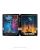 (PRE-ORDER) Star Trek: The Original Motion Picture Collection (UK LE 4K UHD Steelbook Library Case) (Region Free) (PARAMOUNT) *One  Per Customer *See Notes