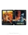 (PRE-ORDER) Star Trek: The Original Motion Picture Collection (UK LE 4K UHD Steelbook Library Case) (Region Free) (PARAMOUNT) *One  Per Customer *See Notes