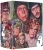 (PRE-ORDER) Inside No. 9: The Complete Collection (LE Blu-ray Box Set) (Region B) (BBC)
