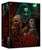 (PRE-ORDER)  The Sacred & The Cursed: The Jako Anwar Collection (Blu-ray Box Set) (SEVERIN)