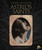 (PRE-ORDER) Astrid's Saints (Blu-ray) (SEVERIN)