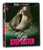 (PRE-ORDER) The Ugly Stepsister (4K UHD + Blu-ray) (SEVERIN)
