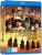 Lonesome Dove: The Ulimate Collection (7-Disc Blu-ray Set) (Region Free) (VIA VISION)