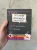 WNUF 2: Out There Halloween Mega Tape (Blu-ray w/ LE Slip) (TEROR VISION)