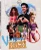 Late Night Classics Volume 1: Virgin High / Hot Under the Collar (Blu-ray w/ Slip) (CULTURE SHOCK)