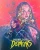 Debbie Does Demons (Blu-ray w/ Slip) (CULTURE SHOCK)