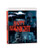 Happy Hell Night (LE 4K UHD + Blu-ray w/ LE Slip) (TERROR VISION)
