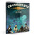 Toomorrow (Standard Blu-ray) (DEAF CROCODILE)