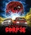 My Only Friend's a Corpse (Blu-ray w/ Slip) (MVD)