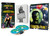 Forbidden Planet (LE 4K UHD w/ Slip) (ARROW US)