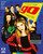 Go (LE 4K UHD w/ Slip) (ARROW US)
