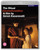 The Ritual (Special Edition Blu-ray) (Region Free) (SECOND RUN)