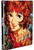 Paprika (UK LE 4K UHD Steelbook) (Region Free/B*) (SONY)