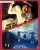 Crazy Lips / Gore From Outer Space (LE Blu-ray w/ Slip) (Region Free) (THIRD WINDOW)