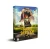 (PRE-ORDER) The Secret Service: The Complete Series (LE Collector's Edition Blu-ray) (Region Free)