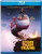 Stop! That! Train! (Blu-ray)