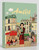 Amélie (Blu-ray w/ Slip) (Region B) (Curzon)