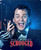 (PRE-ORDER) Scrooged (LE 4K UHD Steelbook) (PARAMOUNT)