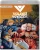 (PRE-ORDER) Violence Voyager (Standard Blu-ray) (Region B) (THIRD WINDOW)