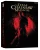 (PRE-ORDER) The Texas Chainsaw Massacre (2003) (LE 4K UHD w/ Lenticular Large Hardbox) (Region Free) (IMPRINT)