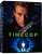 (PRE-ORDER) Timecop (LE 4K UHD w/ Lenticular Hardcase) (Region Free) (IMPRINT)