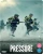 (PRE-ORDER) Pressure (2026) (LE 4K UHD Steelbook) (Region Free) (STUDIO CANAL)
