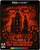 In the Mouth of Madness (Standard 4K UHD) (ARROW US)