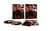 (PRE-ORDER) Passenger 57 (4K UHD) (TOY ROBOT US)